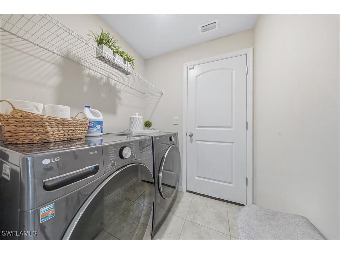 2818 43rd Street W Lehigh Acres FL 33971 225077205 image24