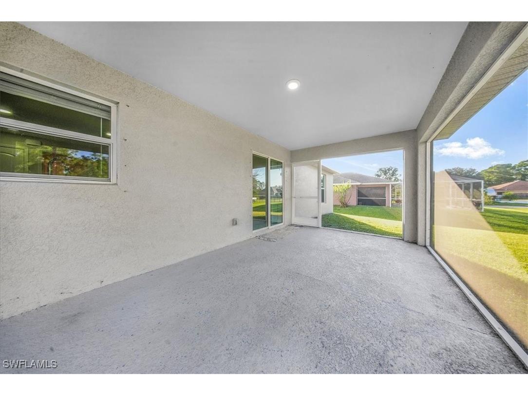 2818 43rd Street W Lehigh Acres FL 33971 225077205 image25