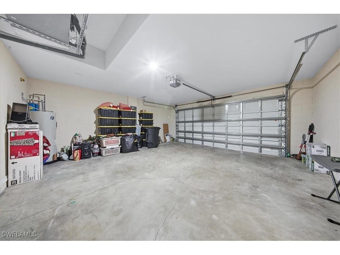 2818 43rd Street W Lehigh Acres FL 33971 225077205 image26