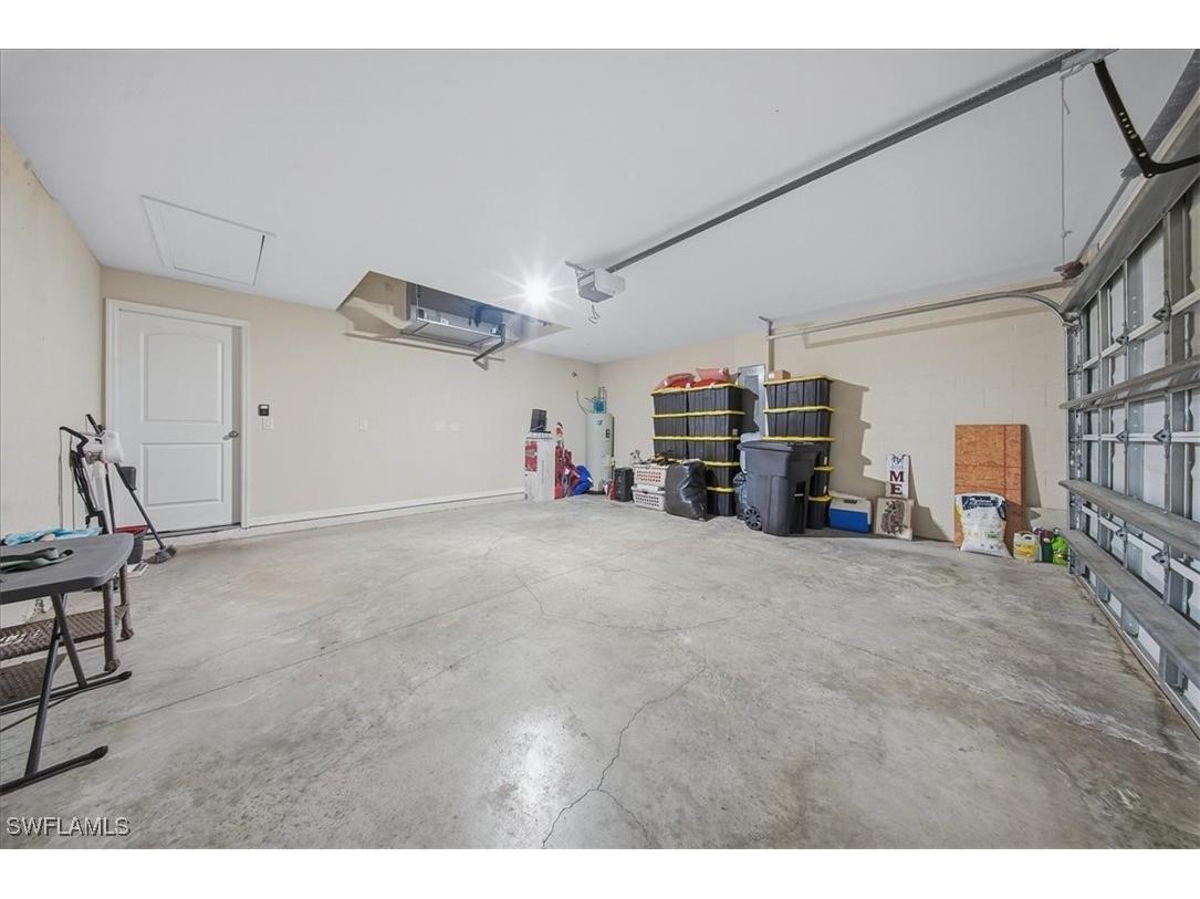 2818 43rd Street W Lehigh Acres FL 33971 225077205 image27