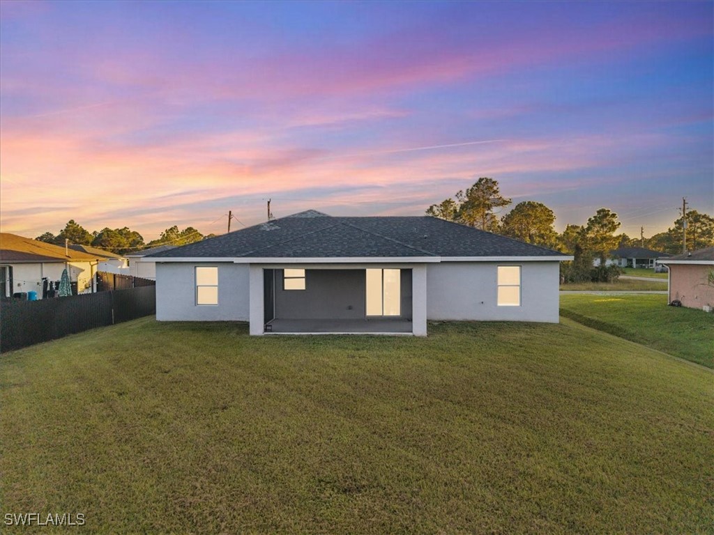 2818 43rd Street W Lehigh Acres FL 33971 225077205 image3