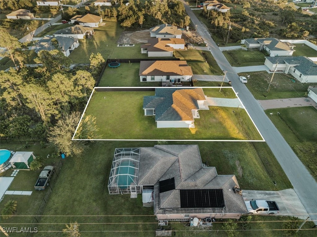 2818 43rd Street W Lehigh Acres FL 33971 225077205 image4