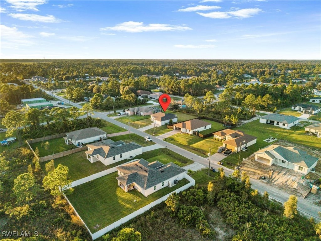 2818 43rd Street W Lehigh Acres FL 33971 225077205 image5