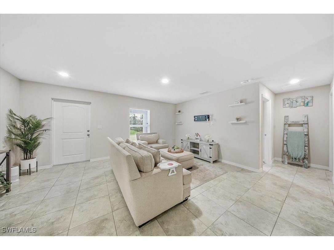 2818 43rd Street W Lehigh Acres FL 33971 225077205 image7