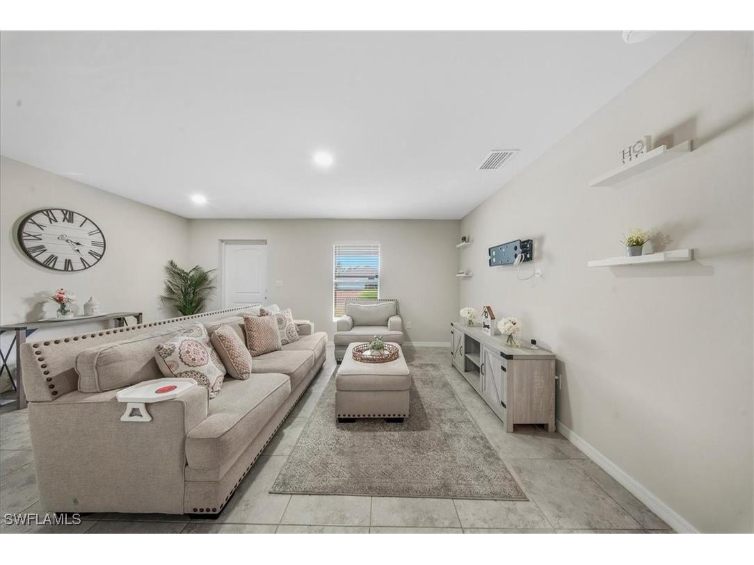 2818 43rd Street W Lehigh Acres FL 33971 225077205 image8