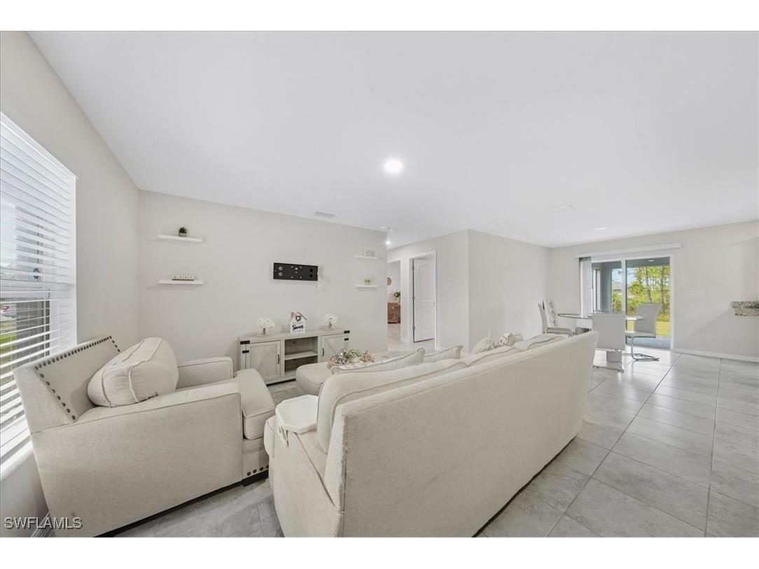 2818 43rd Street W Lehigh Acres FL 33971 225077205 image9