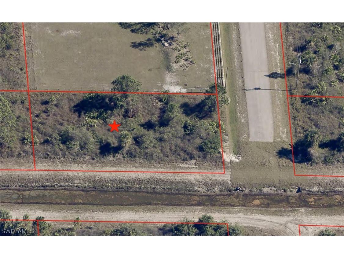 2818 55th Street W Lehigh Acres FL 33971 224020624 image1