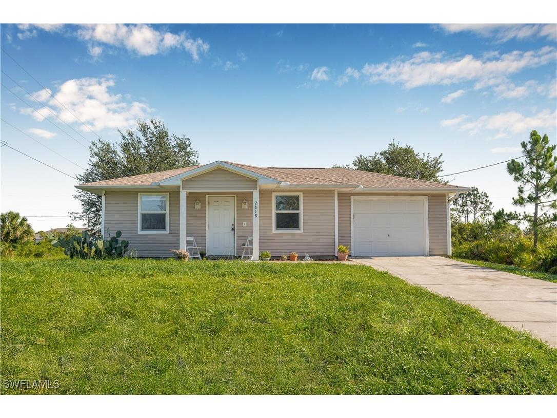 2818 66th Street W Lehigh Acres FL 33971 225057219 image1