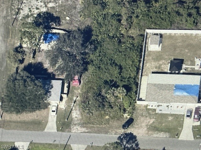 2818 7th Street W Lehigh Acres FL 33971 223087000 image1
