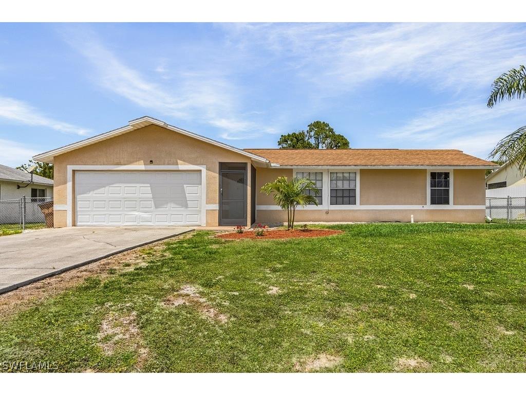 2818 9th Street W Lehigh Acres FL 33971 224037132 image1