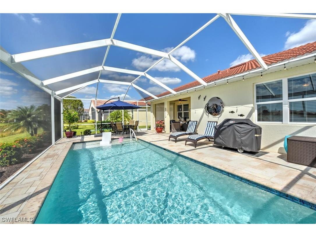 2818 Apple Blossom Drive Alva FL 33920 223058716 image1