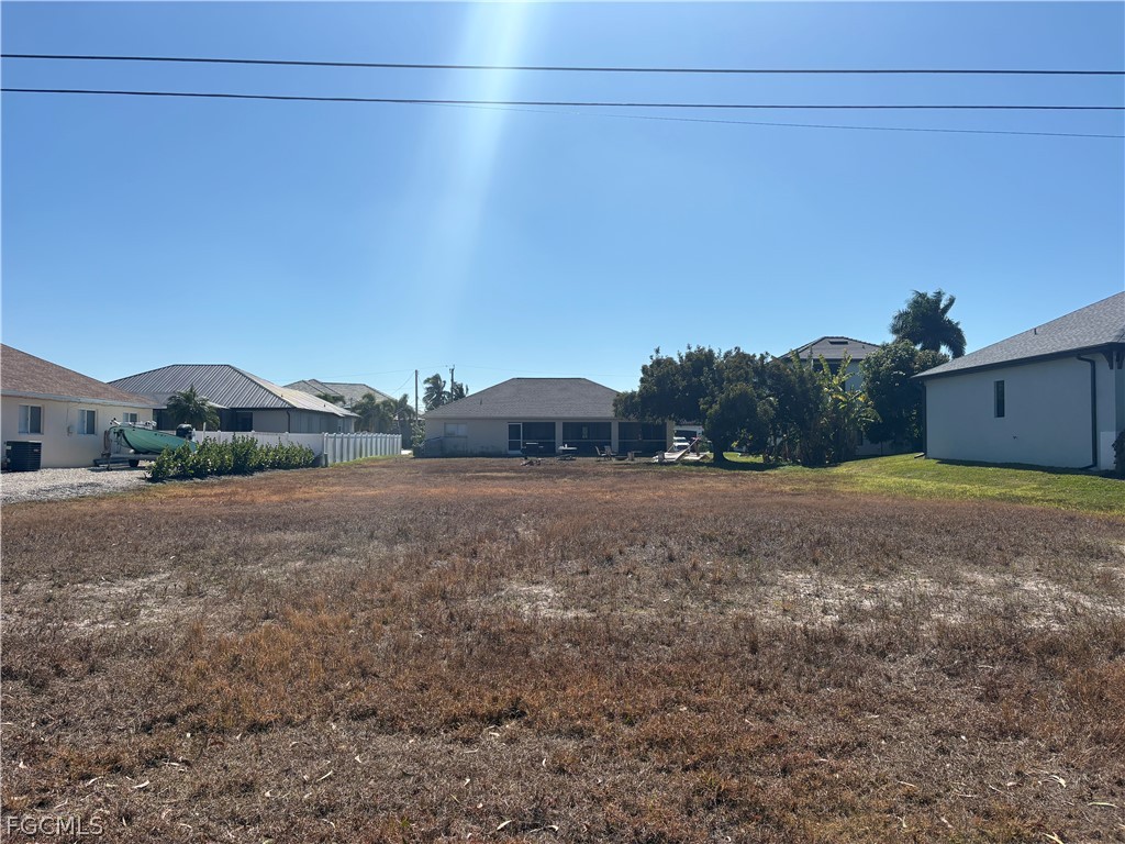 2818 Miracle Parkway Cape Coral FL 33914 2026006484 image1