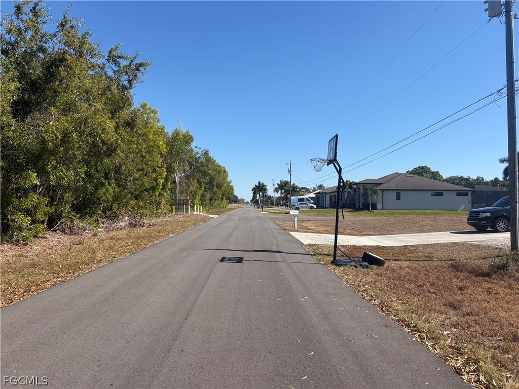 2818 Miracle Parkway Cape Coral FL 33914 2026006484 image2