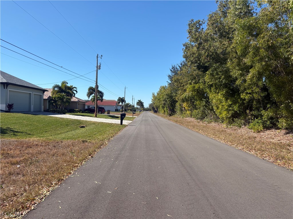 2818 Miracle Parkway Cape Coral FL 33914 2026006484 image3