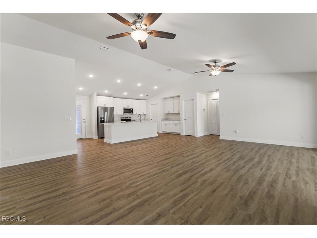 2818 NW 18th Place Cape Coral FL 33993 2025016653 image10