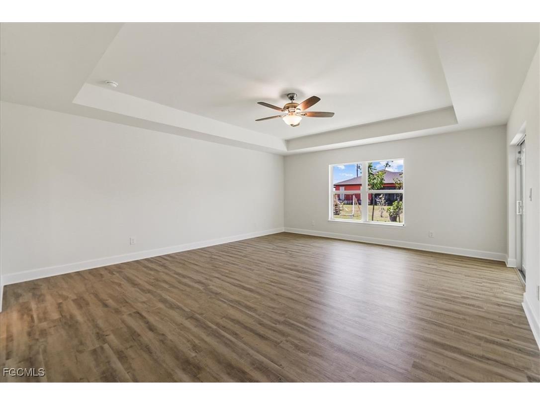 2818 NW 18th Place Cape Coral FL 33993 2025016653 image11