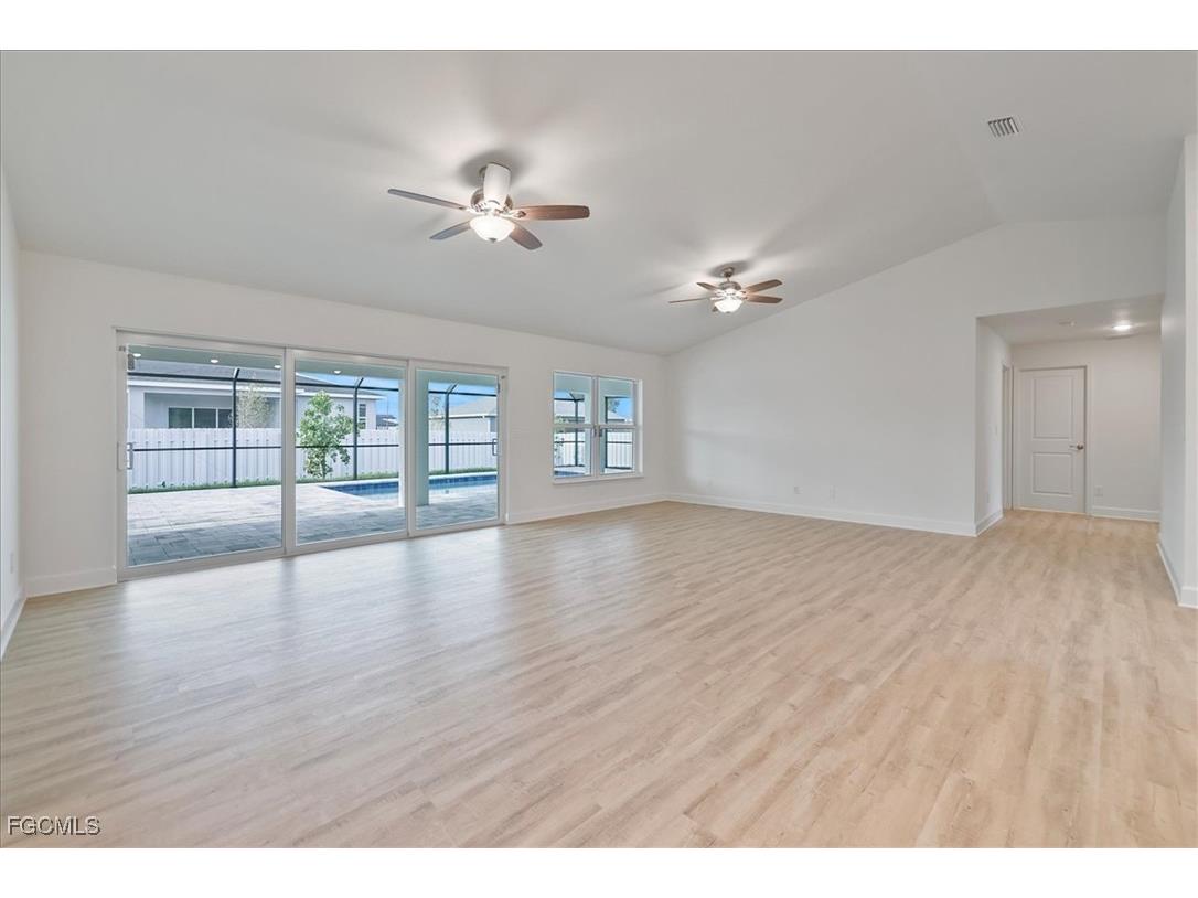 2818 NW 18th Place Cape Coral FL 33993 2025016653 image12
