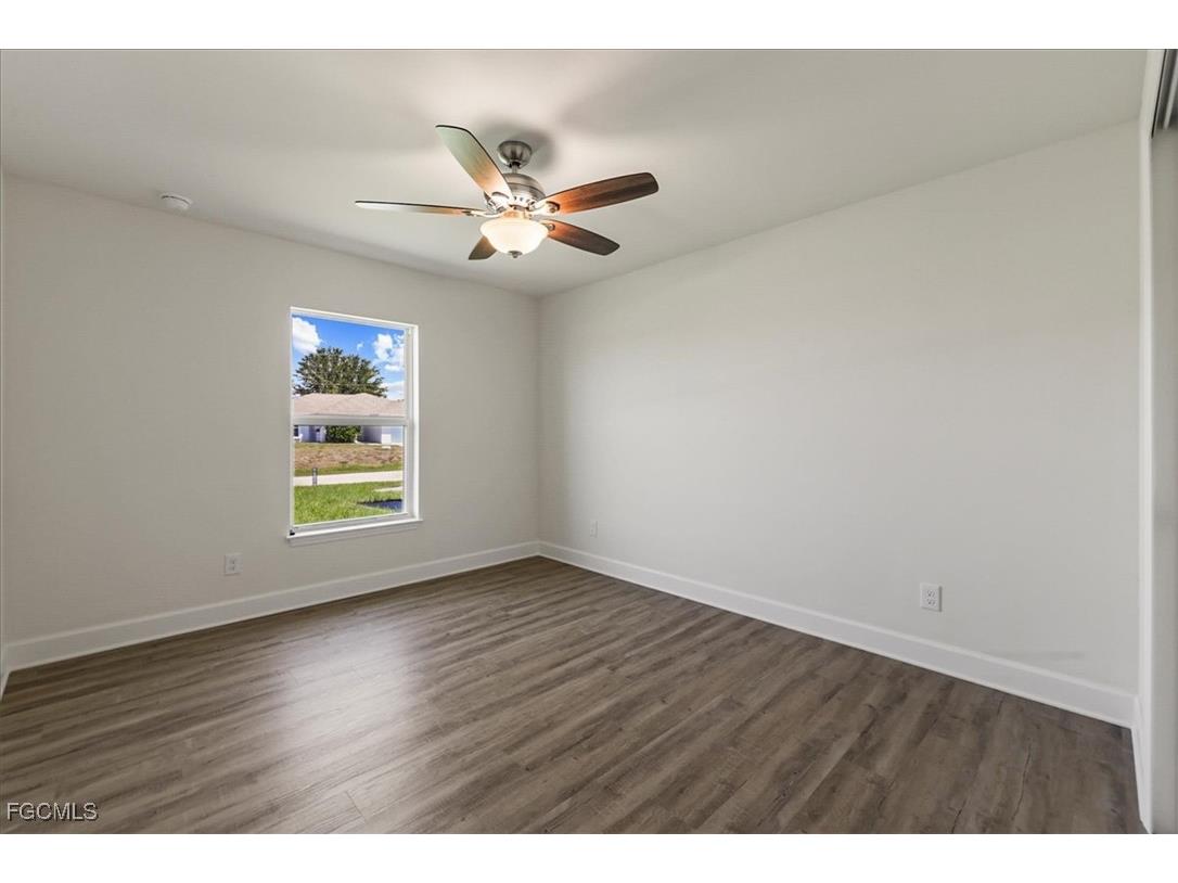 2818 NW 18th Place Cape Coral FL 33993 2025016653 image15