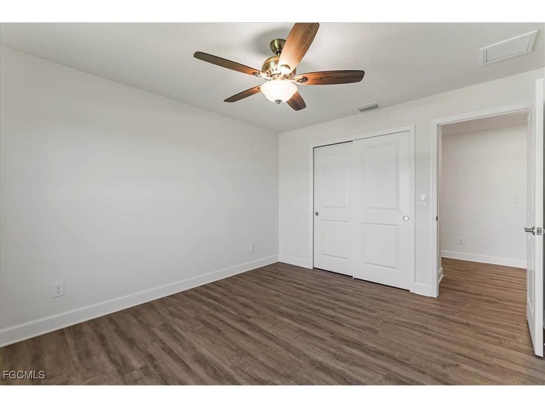 2818 NW 18th Place Cape Coral FL 33993 2025016653 image16