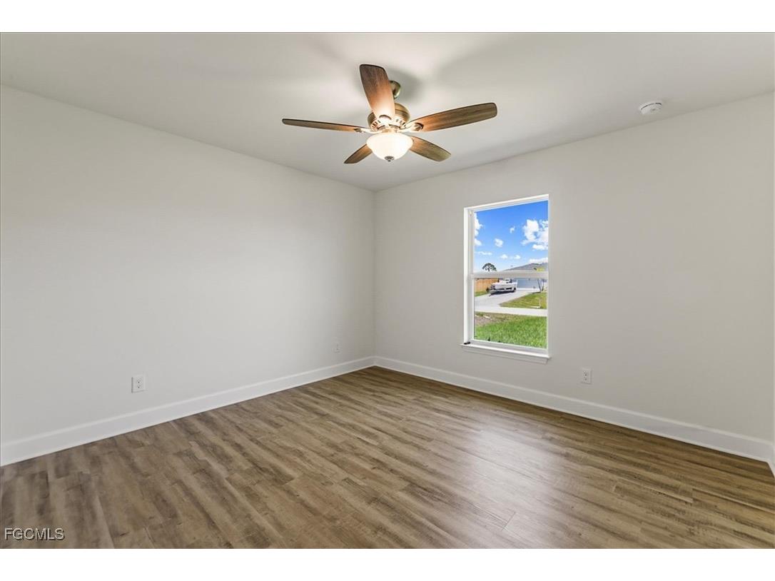 2818 NW 18th Place Cape Coral FL 33993 2025016653 image17