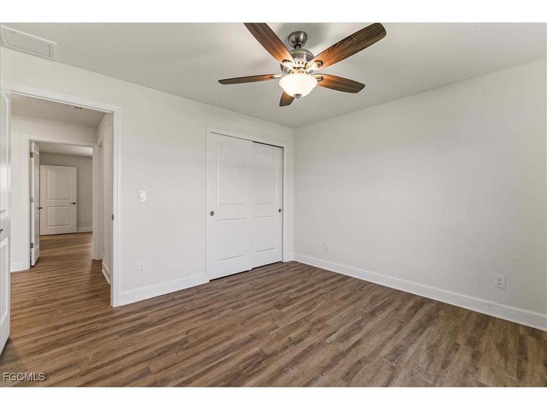 2818 NW 18th Place Cape Coral FL 33993 2025016653 image18