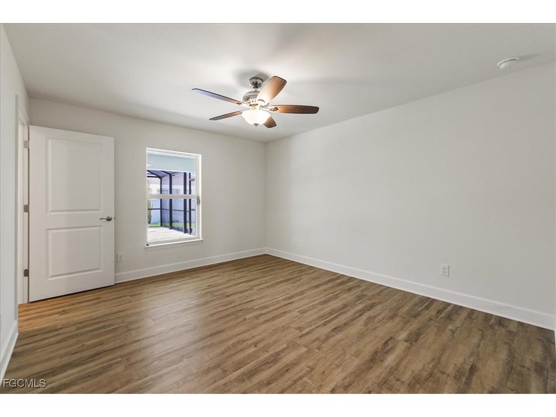 2818 NW 18th Place Cape Coral FL 33993 2025016653 image20