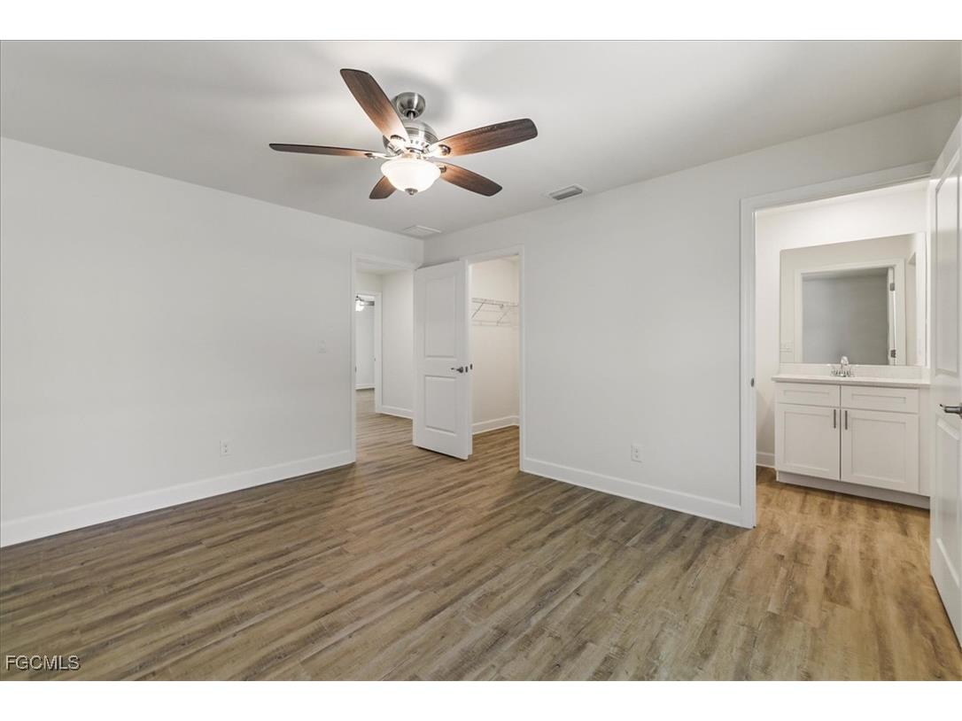 2818 NW 18th Place Cape Coral FL 33993 2025016653 image21