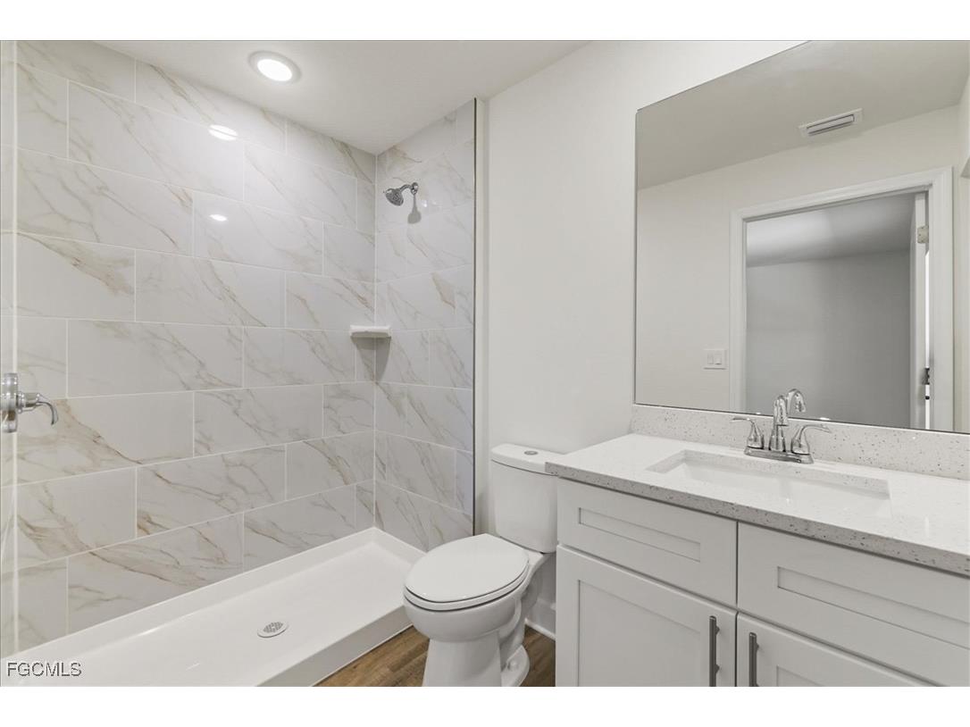 2818 NW 18th Place Cape Coral FL 33993 2025016653 image22