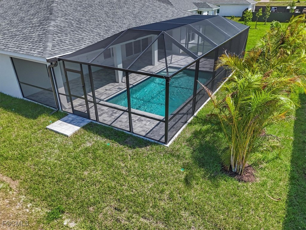 2818 NW 18th Place Cape Coral FL 33993 2025016653 image24