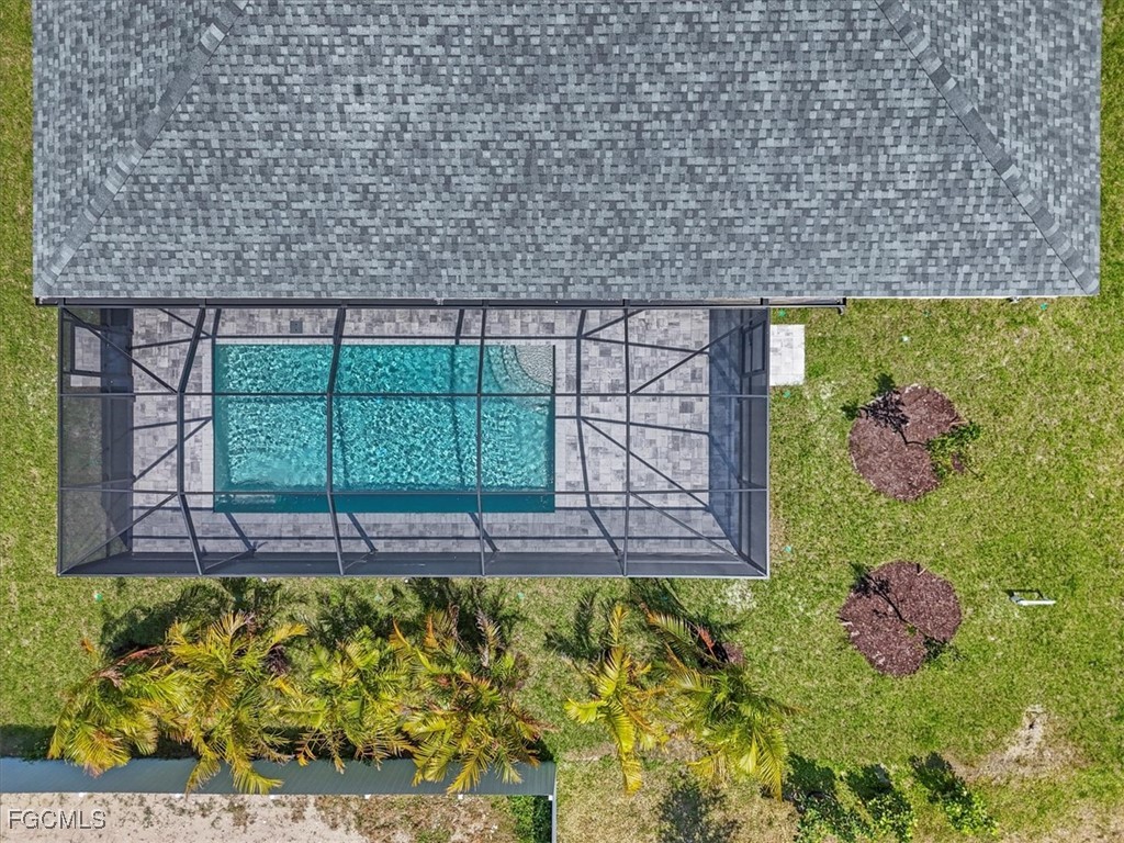 2818 NW 18th Place Cape Coral FL 33993 2025016653 image26