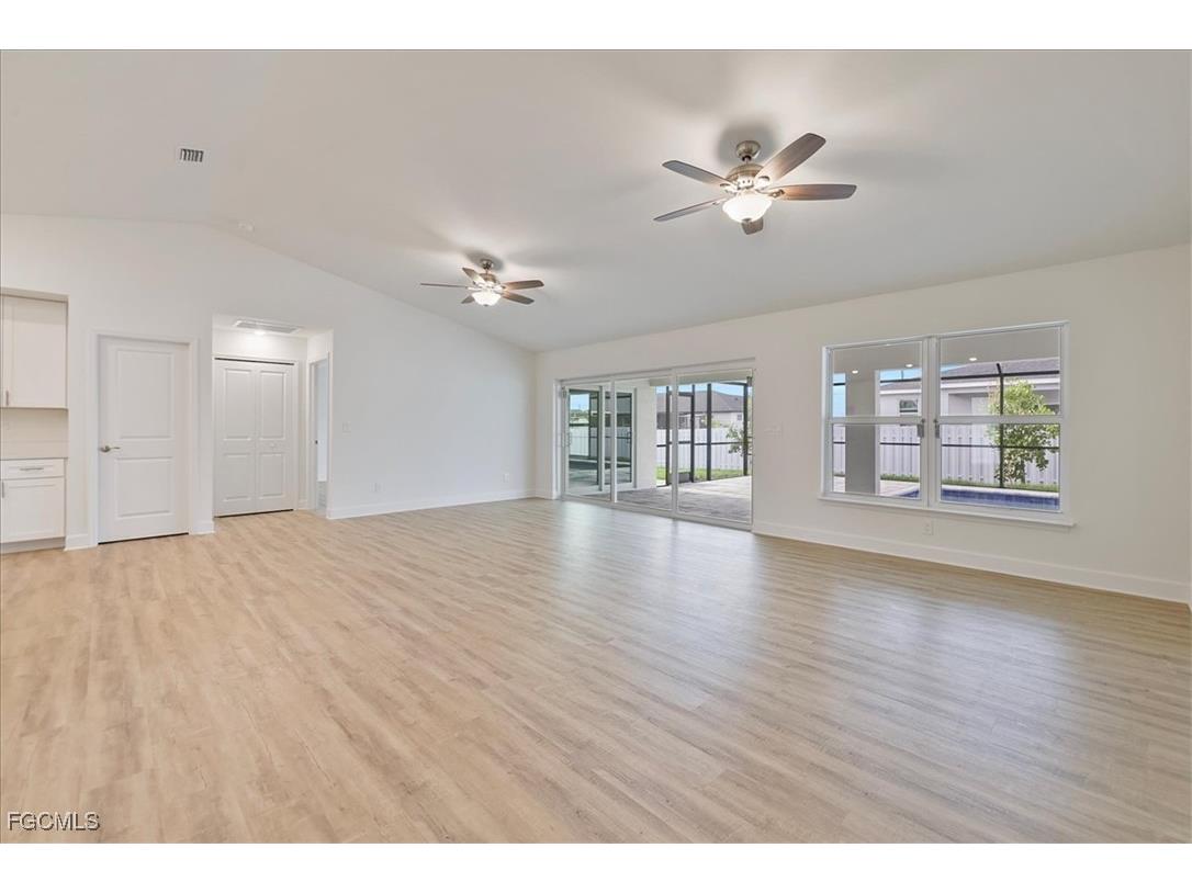 2818 NW 18th Place Cape Coral FL 33993 2025016653 image27