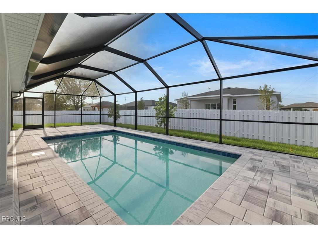 2818 NW 18th Place Cape Coral FL 33993 2025016653 image28