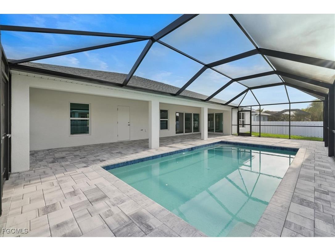 2818 NW 18th Place Cape Coral FL 33993 2025016653 image29
