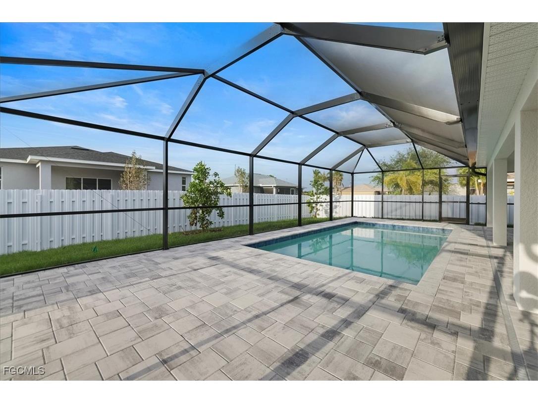 2818 NW 18th Place Cape Coral FL 33993 2025016653 image31