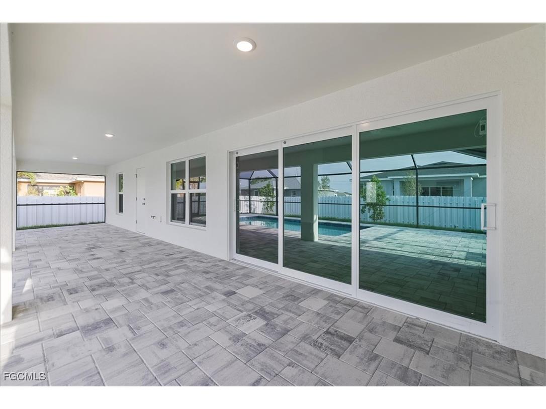 2818 NW 18th Place Cape Coral FL 33993 2025016653 image32