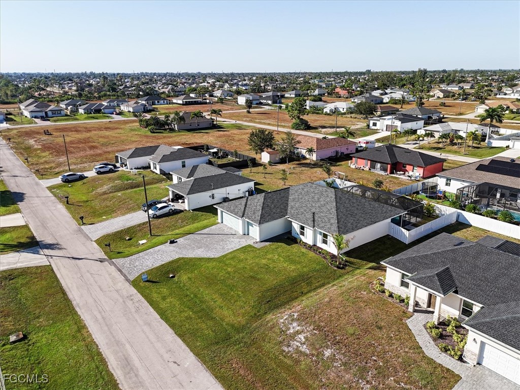 2818 NW 18th Place Cape Coral FL 33993 2025016653 image33