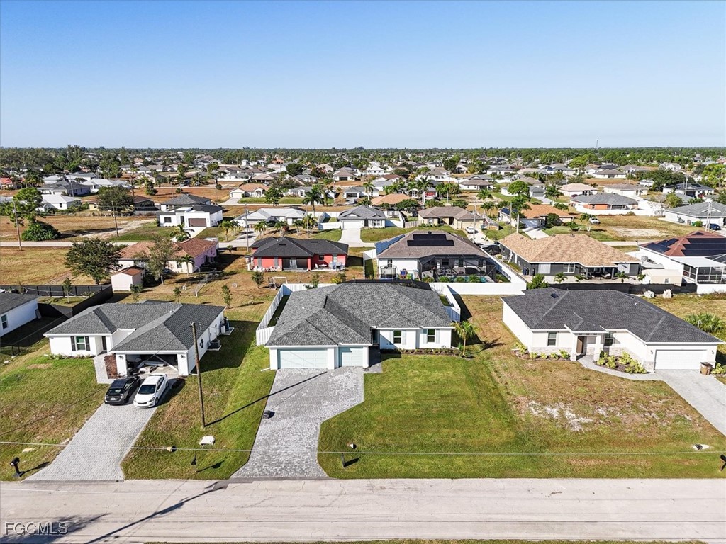 2818 NW 18th Place Cape Coral FL 33993 2025016653 image34
