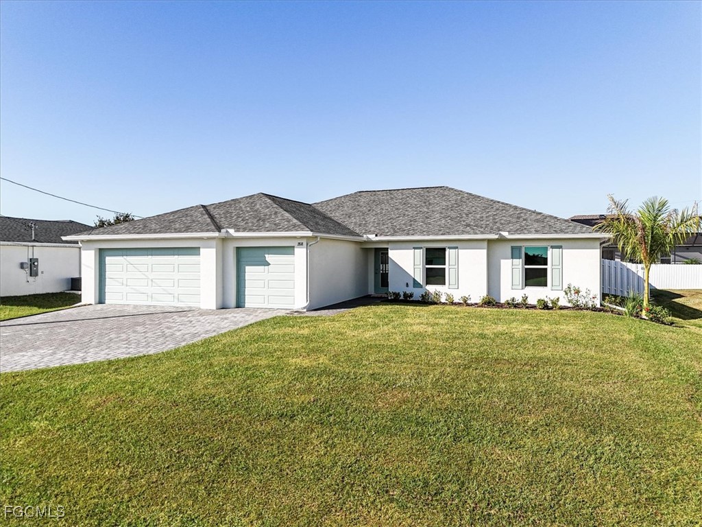 2818 NW 18th Place Cape Coral FL 33993 2025016653 image35