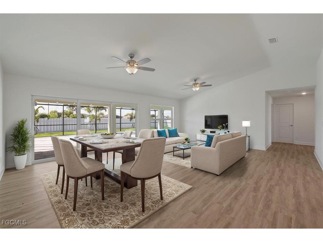 2818 NW 18th Place Cape Coral FL 33993 2025016653 image4