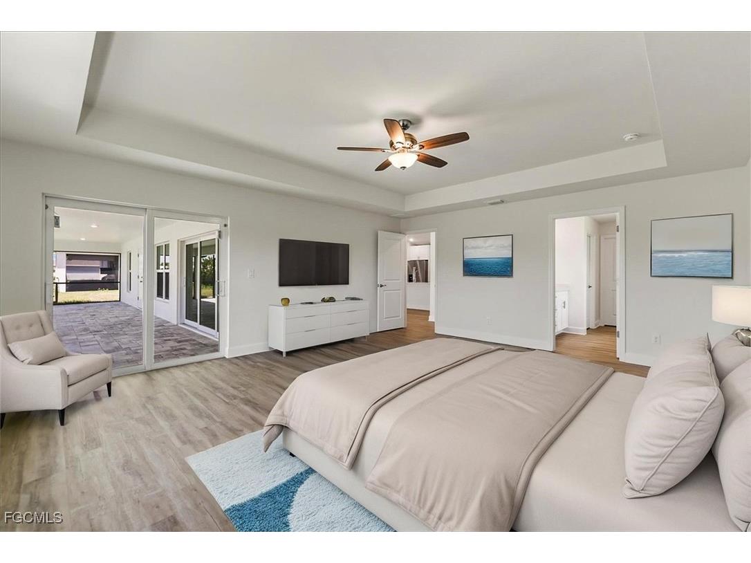 2818 NW 18th Place Cape Coral FL 33993 2025016653 image5