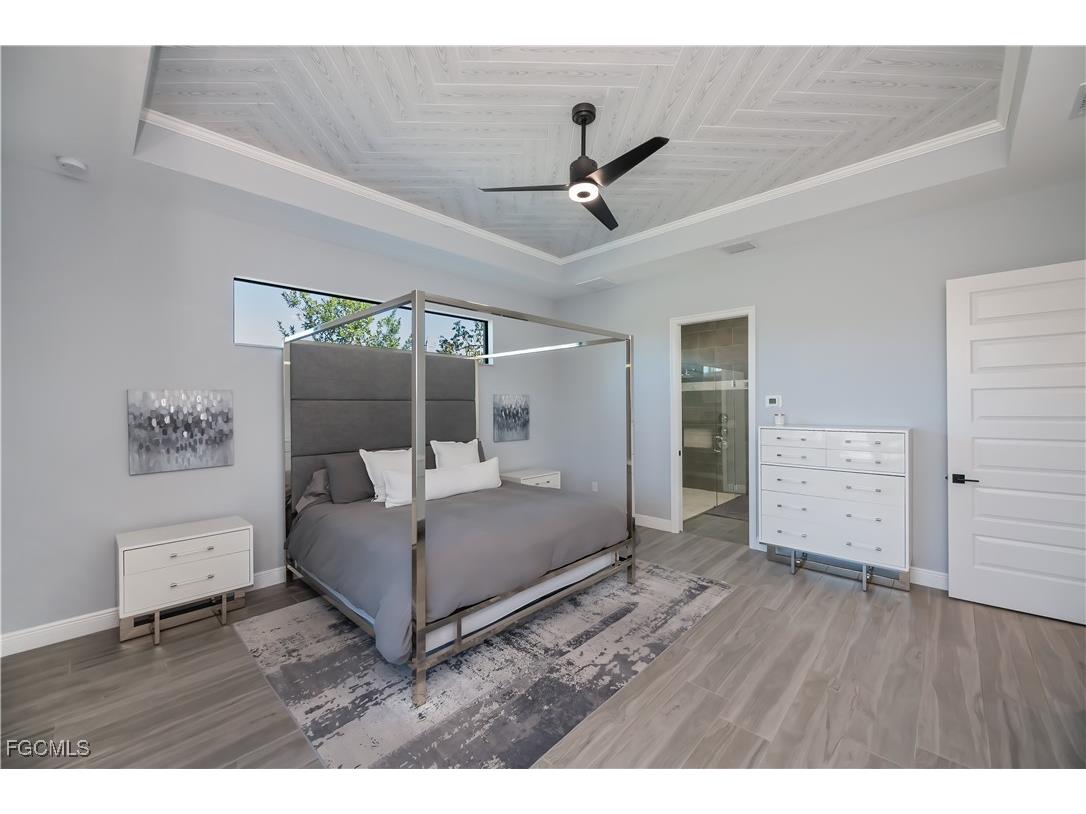 2818 Old Burnt Store Road N Cape Coral FL 33993 2025024958 image10