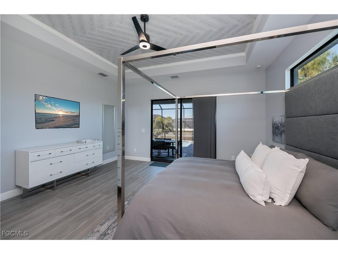 2818 Old Burnt Store Road N Cape Coral FL 33993 2025024958 image11