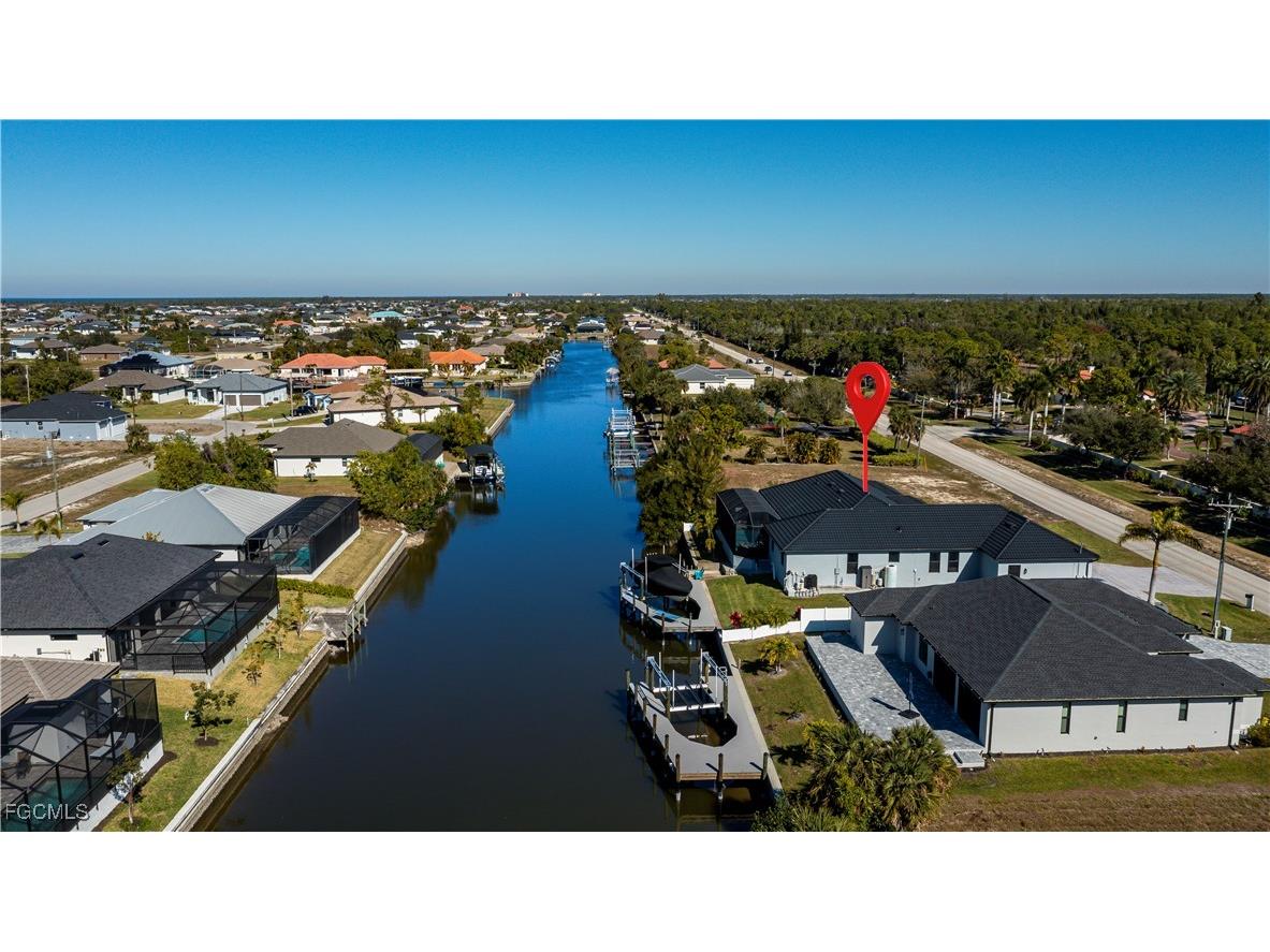 2818 Old Burnt Store Road N Cape Coral FL 33993 2025024958 image2