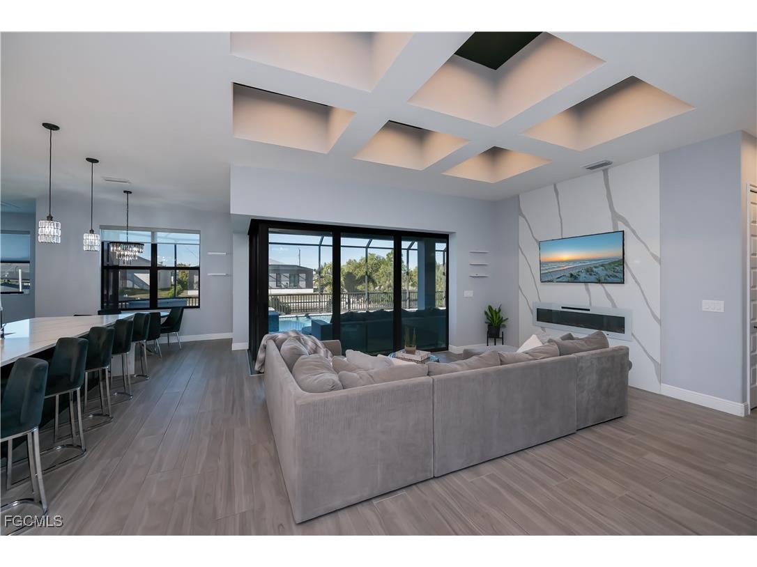 2818 Old Burnt Store Road N Cape Coral FL 33993 2025024958 image21