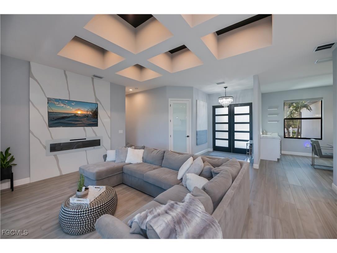 2818 Old Burnt Store Road N Cape Coral FL 33993 2025024958 image23