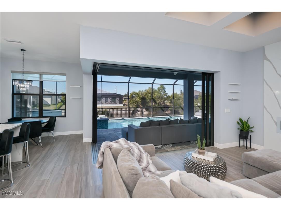 2818 Old Burnt Store Road N Cape Coral FL 33993 2025024958 image25