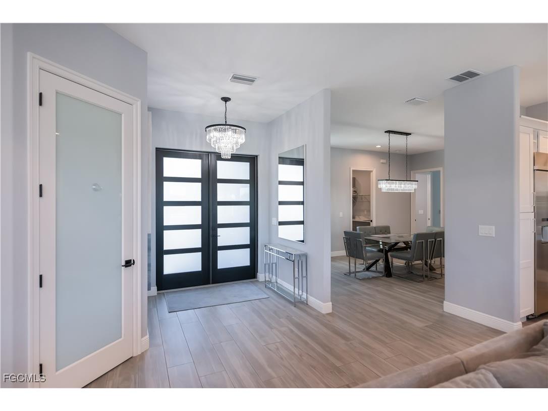2818 Old Burnt Store Road N Cape Coral FL 33993 2025024958 image27