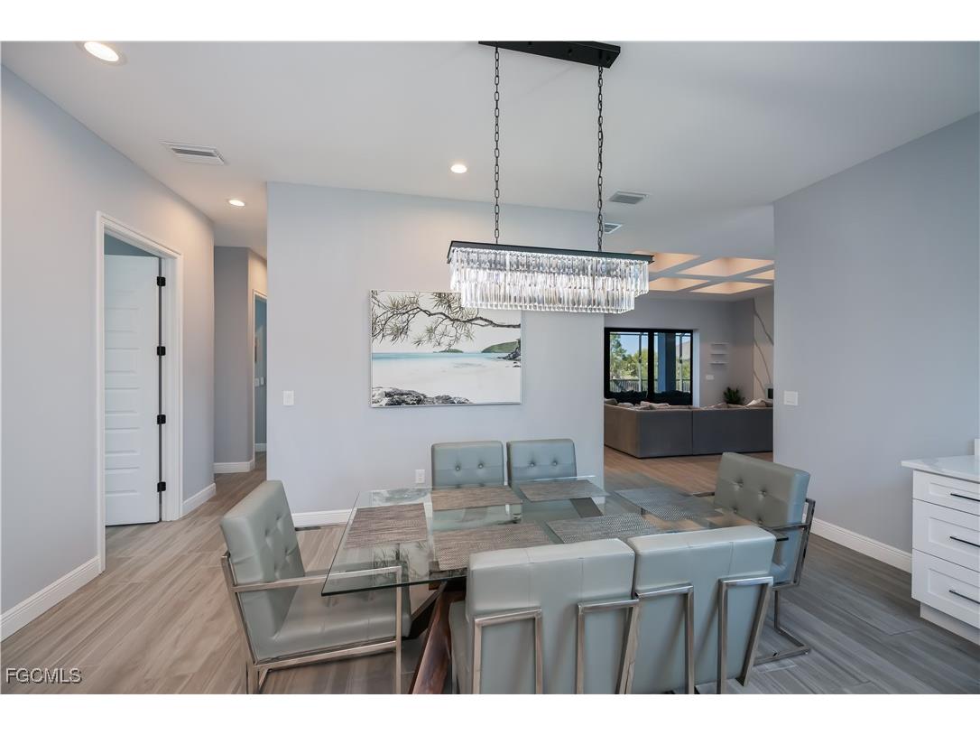 2818 Old Burnt Store Road N Cape Coral FL 33993 2025024958 image28