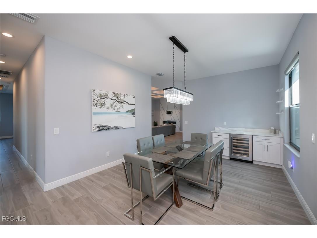 2818 Old Burnt Store Road N Cape Coral FL 33993 2025024958 image29