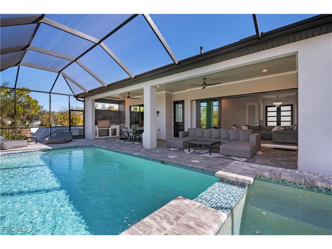 2818 Old Burnt Store Road N Cape Coral FL 33993 2025024958 image3